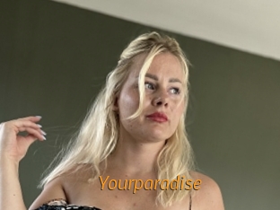 Yourparadise