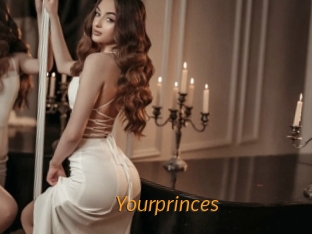 Yourprinces