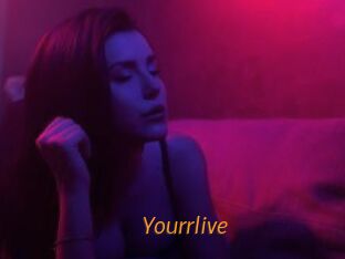 yourrlive Porn University