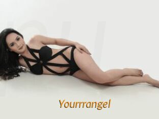 Yourrrangel