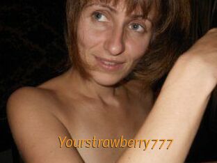 yourstrawberry777 Porn University