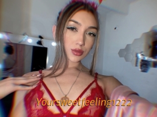 Yoursweetfeeling1222