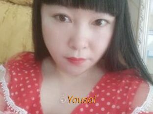 Yousai
