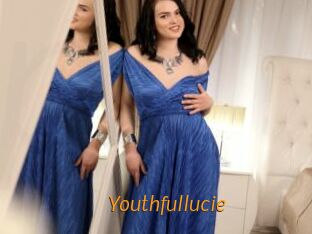 Youthfullucie