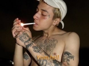 Yovn_hell