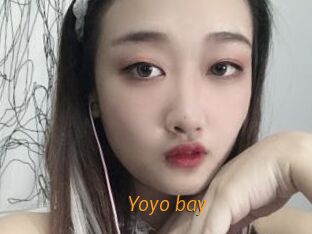 Yoyo_bay