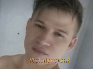 Yoztailerrave18