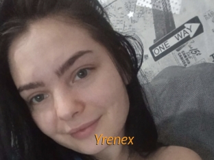 Yrenex