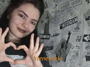 Yrenexonia