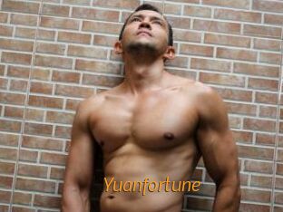 Yuanfortune