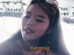 Yueramjg