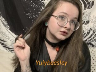 Yuiybeesley