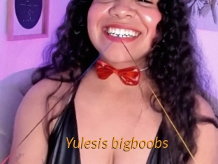 yulesis_bigboobs Porn University