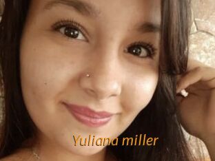 Yuliana_miller