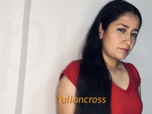 Yuliancross