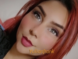 Yulianfrank
