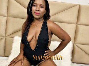 Yulizasmith