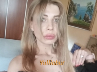 Yulliabur