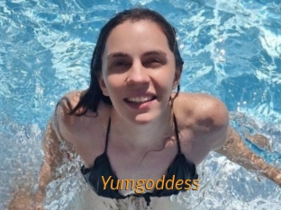 Yumgoddess