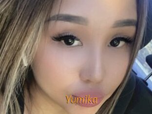Yumika