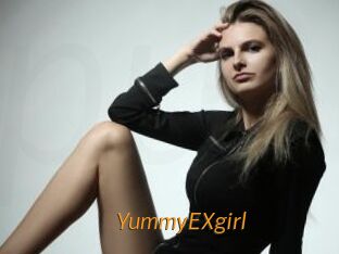 YummyEXgirl