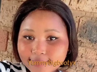 Yummybigbootyx