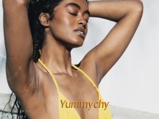 Yummychy