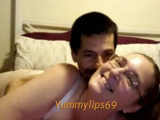 Yummylips69