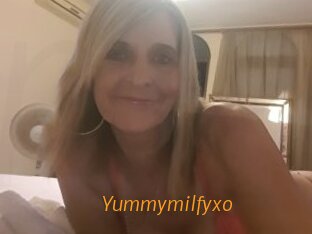 Yummymilfyxo