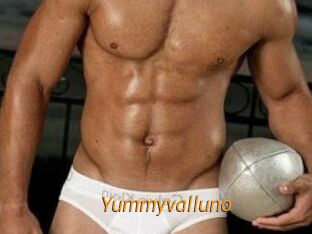 Yummy_valluno