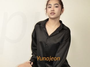 Yunajeon