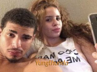 Yung_thunda