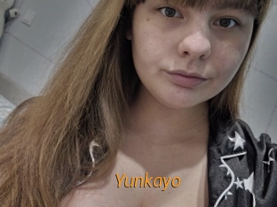 Yunkayo
