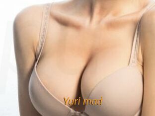 Yuri_mad