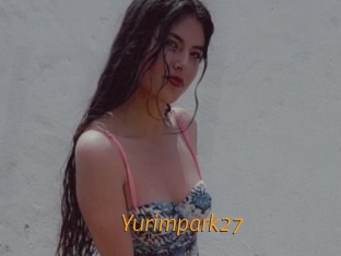 Yurimpark27