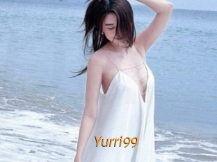 Yurri99