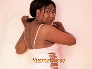 Yusmelyrose