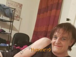 Yvonne19