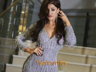 Yvonneriley