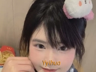 Yyihua