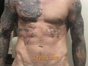 Yyou_turn