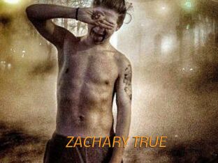 ZACHARY_TRUE