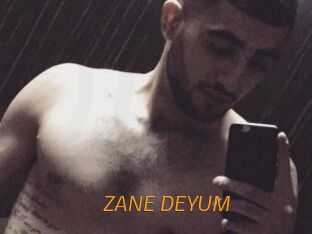 ZANE_DEYUM