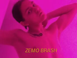 ZEMO_BRASH