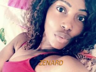 ZENARD