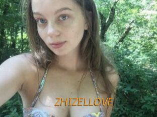 ZHIZEL_LOVE