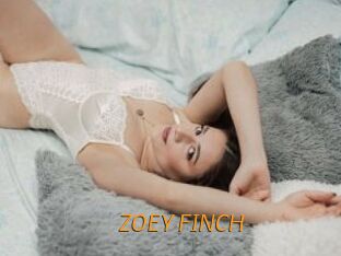 ZOEY_FINCH