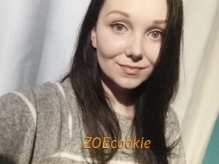ZOEcookie
