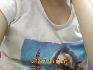 ZOYAA_LOVE
