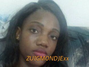 ZUIGMONDJExx